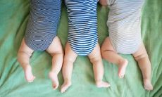 2022年的小虎子们要注意啦!几月份出生才能拥有好运!