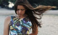 观察有福女人的特点:她们具有享福命的特质,可以一眼认出带有福相的女性