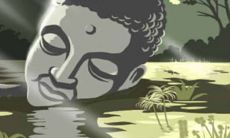 如何让12个星座迈向完美健康状态:全面攻略分享