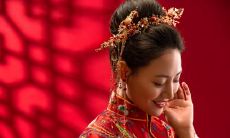 探究左耳上有痣的女性是否具有特殊性格,同时探讨不同位置的痣对于性格和人生的影响