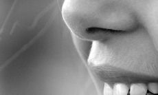 鼻子痒是否具备发财的先兆?