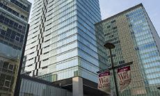 探寻科技公司名称的奥秘:一览简洁大气的精选企业名称!