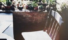 网络科技公司如何选择三字取名?探析宜用汉字原则