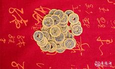 在本命年生病的真正含义:病痛与不顺是转运的预兆,大有可为的机会即将掌握!