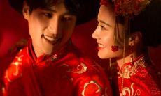 探讨上唇薄下唇厚女性的面相意义:揭示唇部面相学的奥秘