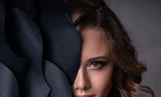 通过女命的夫妻宫暗合如何识别夫妻宫暗合?