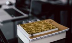 男龙最适合与哪个生肖搭档?并且,属鼠女与男龙组合是理财节俭的完美搭档!