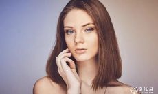 女命比肩多会使得她们更容易抢夺别人的丈夫吗?这表明什么?