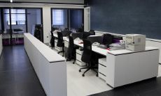 93年生肖鸡如何与其他生肖相配,并探讨属牛女与男鸡的长久夫妻关系