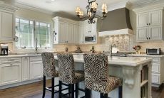 男性属羊的适合配对哪个生肖最佳?配合属兔女性将会感受到情感的顺畅与稳定!