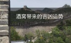 酒窝形态与人的吉凶运势有何关联?探究酒窝与个人运势的奥秘!