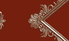 哪个生肖最适合和老鼠搭配,以获得前程似锦的好运?