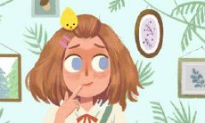 详解曼陀罗华2016年白羊座运势:事业、财运、健康、感情,全方位预测!