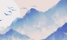 蛇与哪个属相最为匹配?走进属牛人的婚姻世界,共铸稳定甜蜜的美满生活!