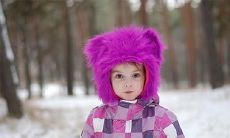 女孩子子时出生,是否会对其性格产生影响?