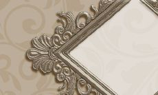 生肖狗怎样才能找到最合适的伴侣,而与生肖虎相处时又该如何保持真诚和友好?