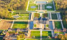 配什么生肖的女鼠会更加幸福?配属牛男可能是更为完美的选择!