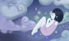 在巨蟹座本命年,哪些不幸事件容易发生?