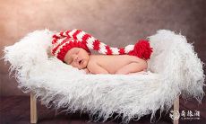 研究显示提前生的女孩是贵命,而哪三个时辰出生则被认为是凤凰命?