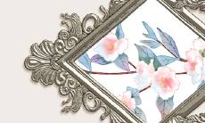 1988年属龙人的生肖配对及其婚姻幸福程度与属猴人的婚姻美满幸福程度相关性探讨