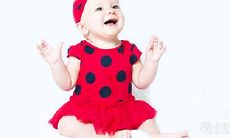 四两八钱女命运的翻转:探究对婚姻生活的影响