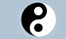 佛教论述:正月初八诞生之人具有智慧与灵敏的特质