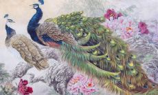 探索2023年农历正月初八出生宝宝的人生运势和婚姻前景