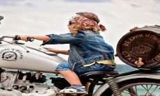 正月初八诞生之男孩将来的命运如何,是否会有贵人相助庇佑一生?