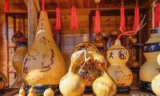 属兔犯太岁生病怎么办?各种可行的犯太岁化解方法分享!