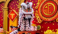 开业之际应该穿哪些颜色的衣服?开业穿衣禁忌你必须知道!