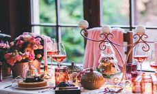 研究发现:2023年正月初五女孩出生的宝宝大年初五出生,会对性格产生怎样的影响?