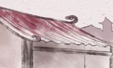 从星座角度剖析的自考学习攻略——让我们根据12星座特点提高学习效率!