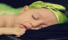 2023年正月十五元宵节出生的宝宝,应该取什么小名能寓意健康平安?