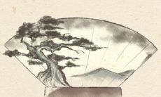 暴露12种星座男在性爱中的表现:一个深入认知的指南