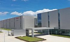 最新款洋气教育企业公司名称推荐 - 2023年最时髦的教育品牌名字