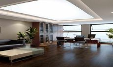 用四个字命名公司,突显公司理念的参考指南