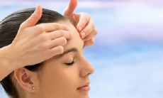 手指有痣的女性的命运将如何被分析?探究拇指上的痣对命运的影响