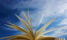 在考试前,将哪些物品放进口袋能为您带来好运?掌握这些考试开运方法,助您稳步走向成功!