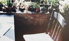 罗列一份商贸公司名称清单,为商贸企业提供合适的品牌命名建议