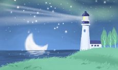 12星座中,脚踏两条船的几率排行榜单最新发布