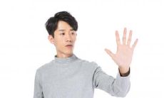 手掌上的痣位置分析图及其对个体手掌痣相产生的影响解析