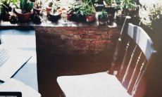 超全实用参考推荐:含四个字的新潮公司名称大集合!