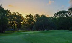 女性痣相分析:哪些部位长痣更有助于旺夫?本期详解!