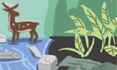 如何确定你作为一个属龙的人在2015年的吉祥方位以获得最好的运势?