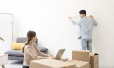 探究嘴型神秘面纱:鲶鱼嘴女人好在哪,其他嘴型隐藏着哪些心理特征?