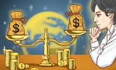 详解12星座最真实本质的行为特征和心理机制