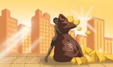 披荆斩棘不屈服:揭秘那些易遭破坏的星座女子排行榜