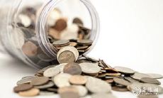 在正月期间借贷给他人会对个人运势产生不利影响的观点,值得考虑吗?