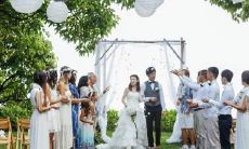 女性痣相大揭秘:有哪些痣能带来大富大贵,哪些部位长痣最适合?