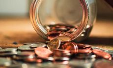 捡到硬币是好事还是坏事?为什么三角形钱不适合捡?探究捡硬币背后隐藏的逻辑与风险